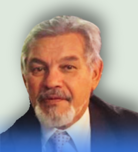 João Antônio Ronssem